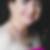 Profilbild von Simone Clark