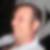 Profilbild von Marko Haarseim