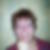 Profilbild von Birgit Kauffmann