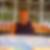 Profilbild von Andreas Voh