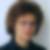 Profilbild von Elke Wedell