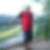Profilbild von Meik Kellig