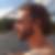 Profilbild von Alexander Franke