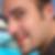 Profilbild von René Brucks