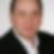 Profilbild von Thomas Schröder