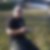 Profilbild von Frank Eisebith