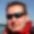 Profilbild von Frank de Buhr
