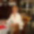 Profilbild von Bettina Ahlrichs-Boelck