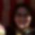 Profilbild von Miriam Brockmann