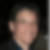 Profilbild von Leonhard Spiegl