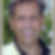 Profilbild von Wolfgang Halbinger