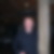 Profilbild von Andre Hobbensiefken