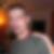 Profilbild von Ronny Müller