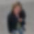 Profilbild von Tina Benschia