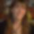 Profilbild von Margrit Kube