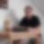 Profilbild von Marcus Zscheile