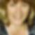Profilbild von Ina Jung