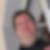 Profilbild von Christian van Lent