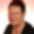 Profilbild von Svea Haske