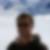 Profilbild von Markus Schmidt