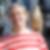 Profilbild von Horst Welling
