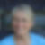 Profilbild von Renate Hoyer