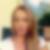 Profilbild von Jessica Meyer-Volland