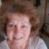 Profilfoto von Sibylle Hamann