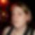 Profilbild von Stephanie Senft