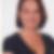 Profilbild von Nalân Borges