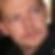 Profilbild von Marcel Lukaszek