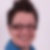 Profilbild von Gabi Honnef
