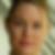 Profilbild von Astrid Illing