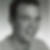 Profilbild von Marinus Gasteiger
