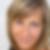 Profilbild von Franziska Geithe