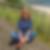 Profilbild von Heidi Gropp