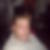 Profilbild von Mario Fiedler