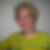 Profilbild von Sabine Schroeter