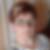 Profilbild von Corinna Jentscht