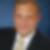 Profilbild von Andreas Grüne