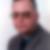 Profilbild von Wolfgang Todt 