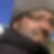 Profilbild von Carsten Tillack