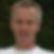 Profilbild von Volker Hack