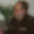 Profilbild von Volker Herrmann 