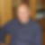 Profilbild von Jürgen Voß