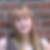 Profilbild von Anja Jenzen
