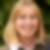 Profilbild von Anneke Verwohl