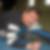 Profilbild von Norbert Szallies