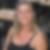 Profilbild von Nancy Schauer