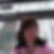 Profilbild von Kerstin Adamicki
